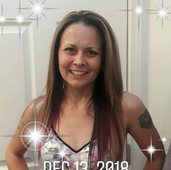 bobbiecamp80